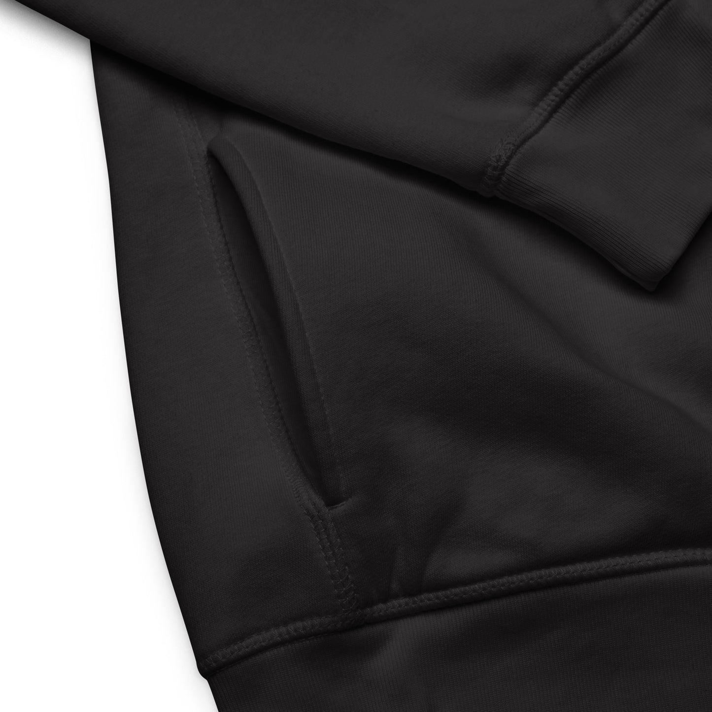 DNY - Generator Unisex Hoodie